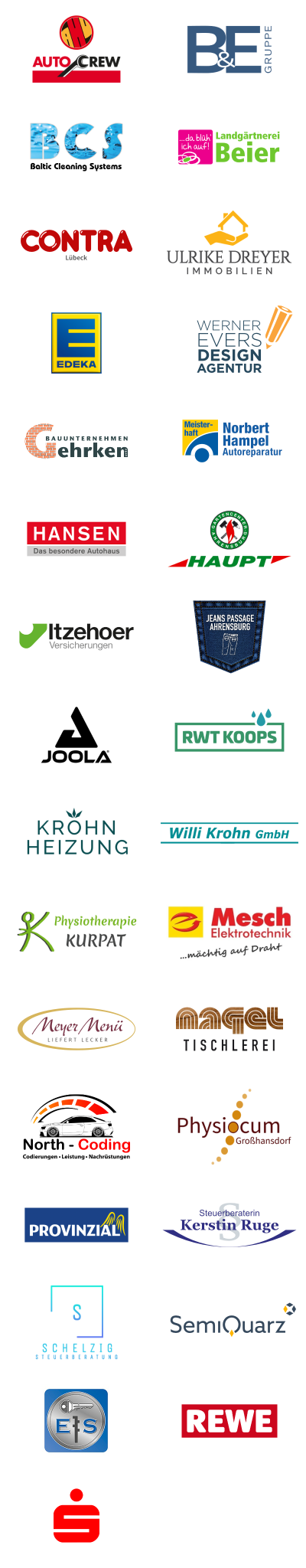 Aktion Mobile